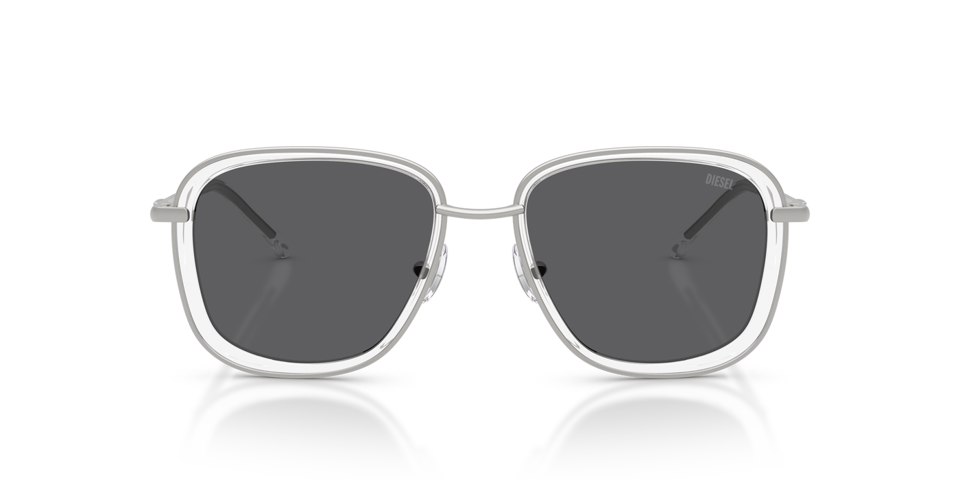 Gafas de Sol Diesel DL1017 100787 52 18