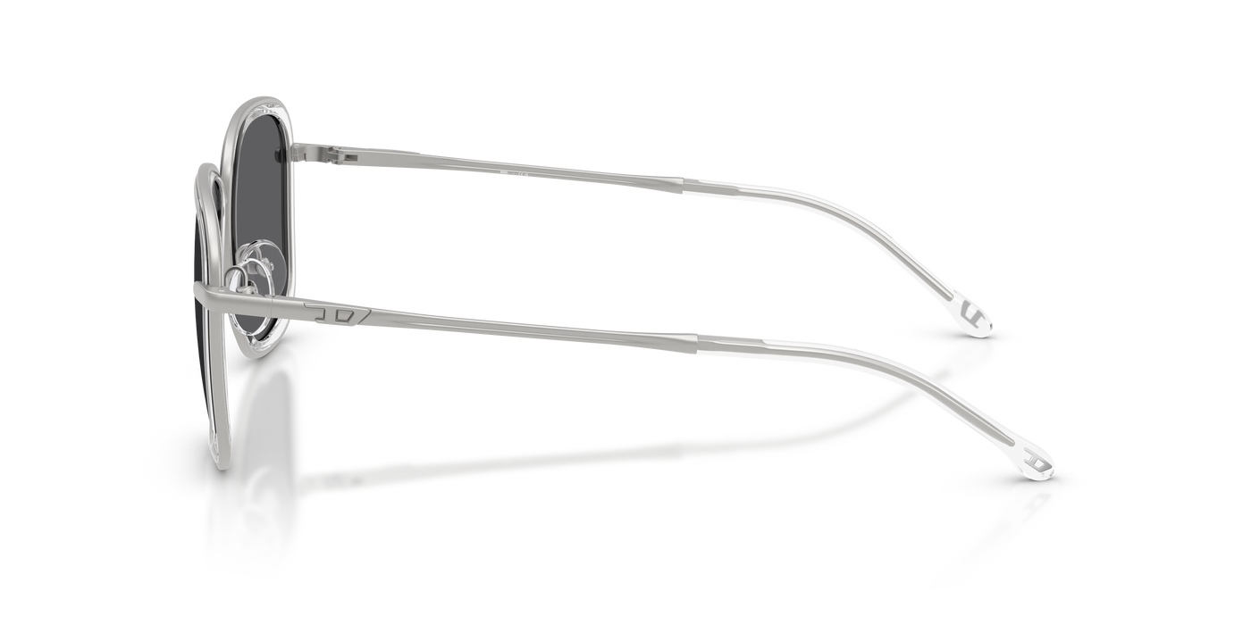 Gafas de Sol Diesel DL1017 100787 52 18