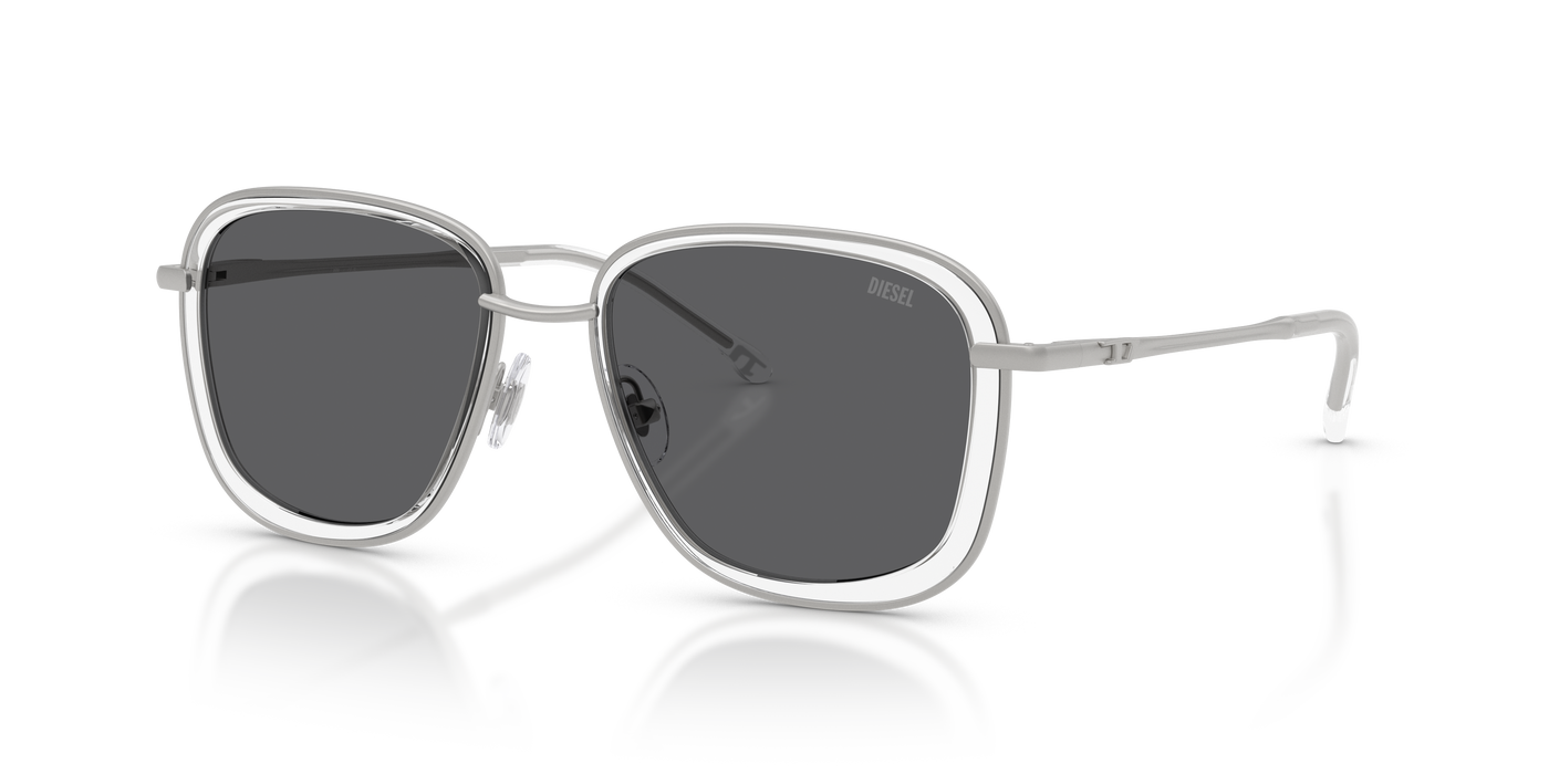 Gafas de Sol Diesel DL1017 100787 52 18