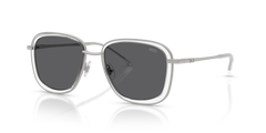 Gafas de Sol Diesel DL1017 100787 52 18