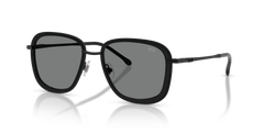 Sunglasses Diesel DL1017 100887 52 18