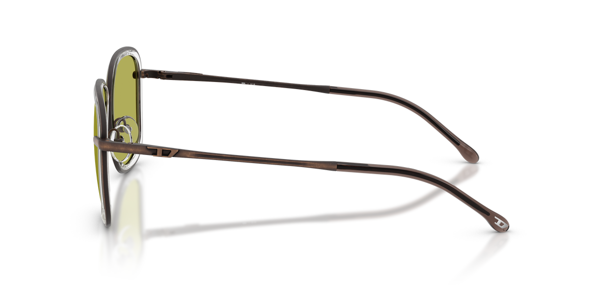 Gafas de Sol Diesel DL1017 1040/2 52 18