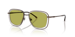 Gafas de Sol Diesel DL1017 1040/2 52 18