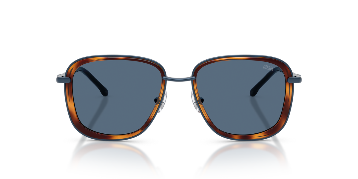 Gafas de Sol Diesel DL1017 104180 52 18