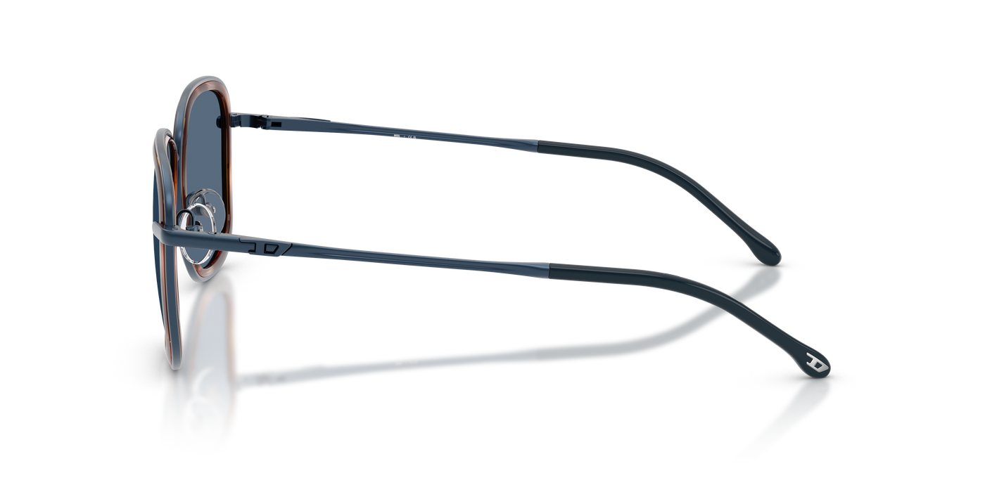 Gafas de Sol Diesel DL1017 104180 52 18