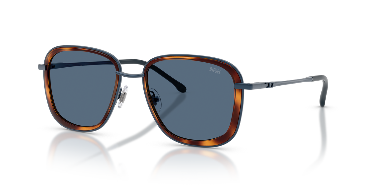 Gafas de Sol Diesel DL1017 104180 52 18