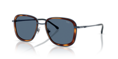 Gafas de Sol Diesel DL1017 104180 52 18