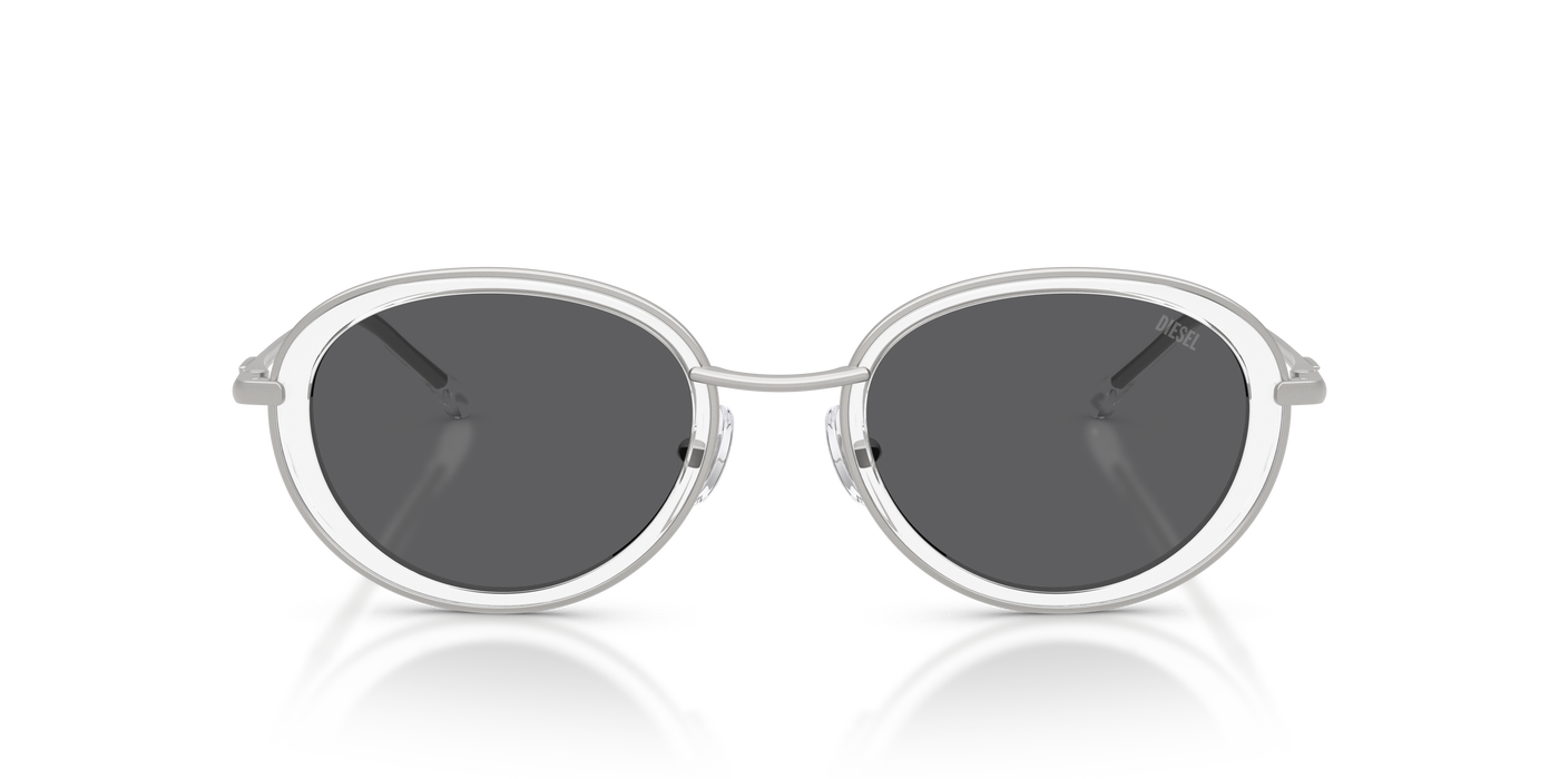 Gafas de Sol Diesel DL1018 100787 51 21