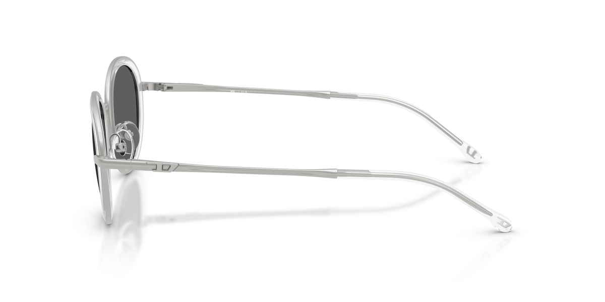 Gafas de Sol Diesel DL1018 100787 51 21