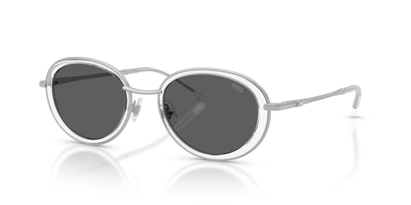 Gafas de Sol Diesel DL1018 100787 51 21