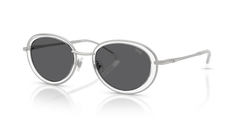 Gafas de Sol Diesel DL1018 100787 51 21