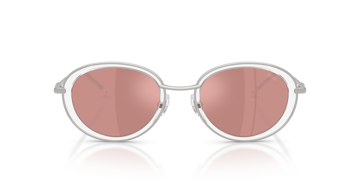 Gafas de Sol Diesel DL1018 1007E4 51 21