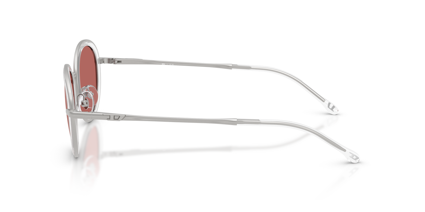 Gafas de Sol Diesel DL1018 1007E4 51 21