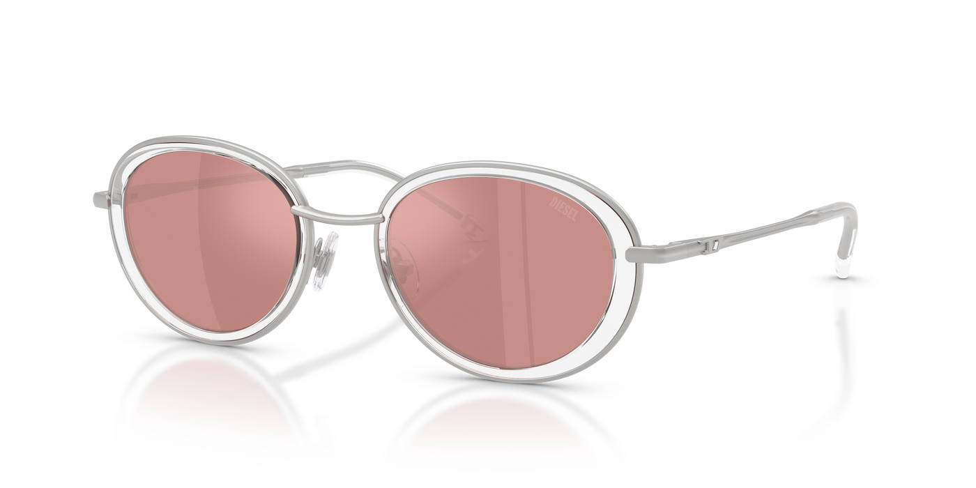 Gafas de Sol Diesel DL1018 1007E4 51 21