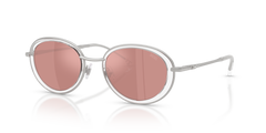 Gafas de Sol Diesel DL1018 1007E4 51 21