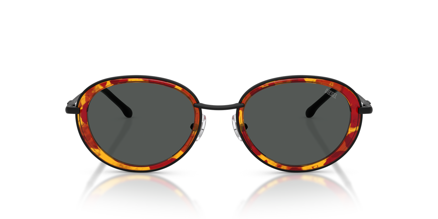 Gafas de Sol Diesel DL1018 100887 51 21