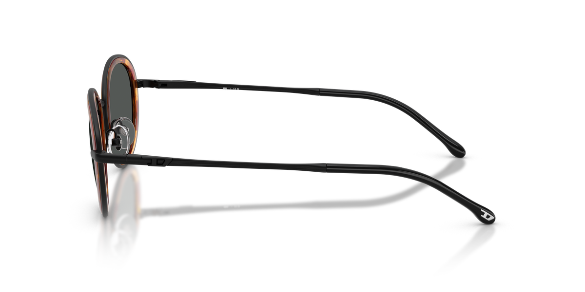 Gafas de Sol Diesel DL1018 100887 51 21
