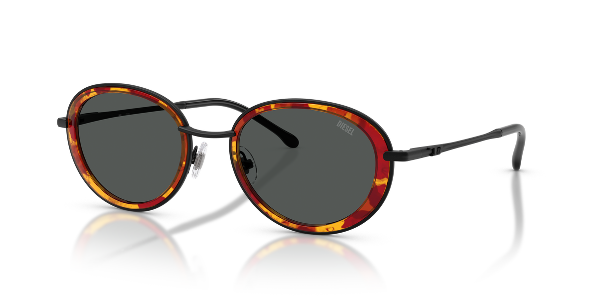 Gafas de Sol Diesel DL1018 100887 51 21