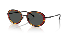 Gafas de Sol Diesel DL1018 100887 51 21