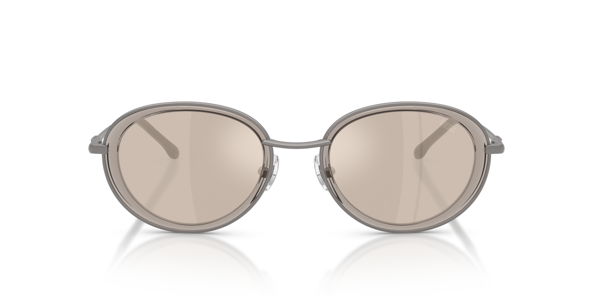 Gafas de Sol Diesel DL1018 10096G 51 21