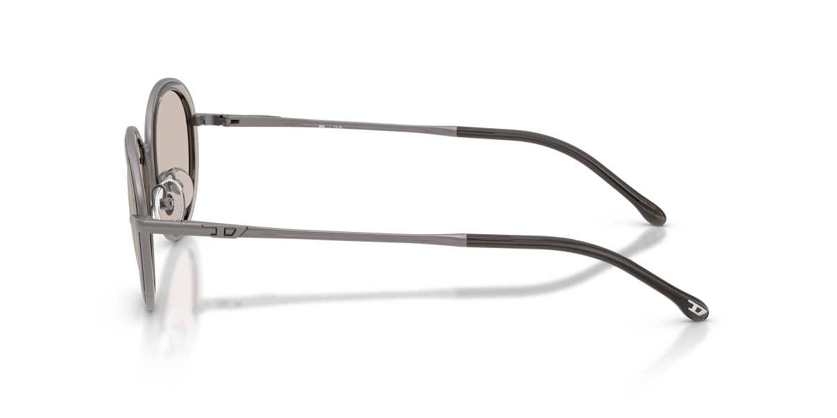 Gafas de Sol Diesel DL1018 10096G 51 21
