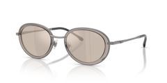 Gafas de Sol Diesel DL1018 10096G 51 21