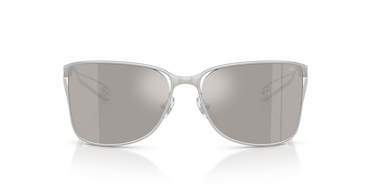 Gafas de Sol Diesel DL1019 10076G 61 17