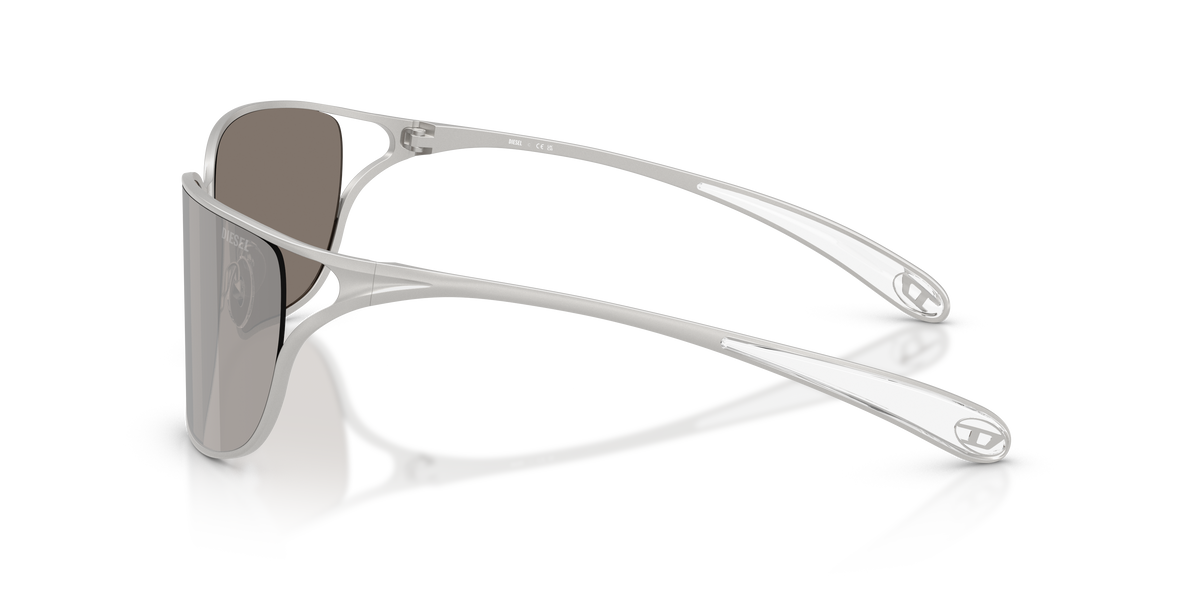 Gafas de Sol Diesel DL1019 10076G 61 17