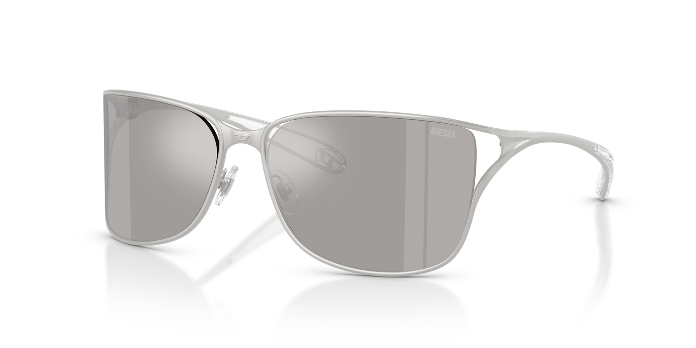 Gafas de Sol Diesel DL1019 10076G 61 17