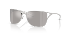 Gafas de Sol Diesel DL1019 10076G 61 17