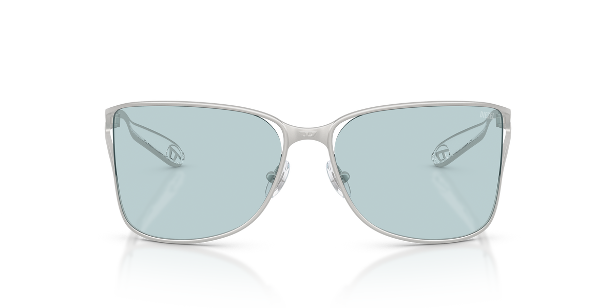Sunglasses Diesel DL1019 1007/1 61 17