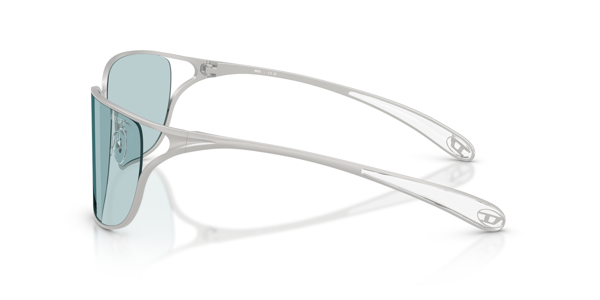 Sunglasses Diesel DL1019 1007/1 61 17