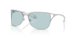 Sunglasses Diesel DL1019 1007/1 61 17