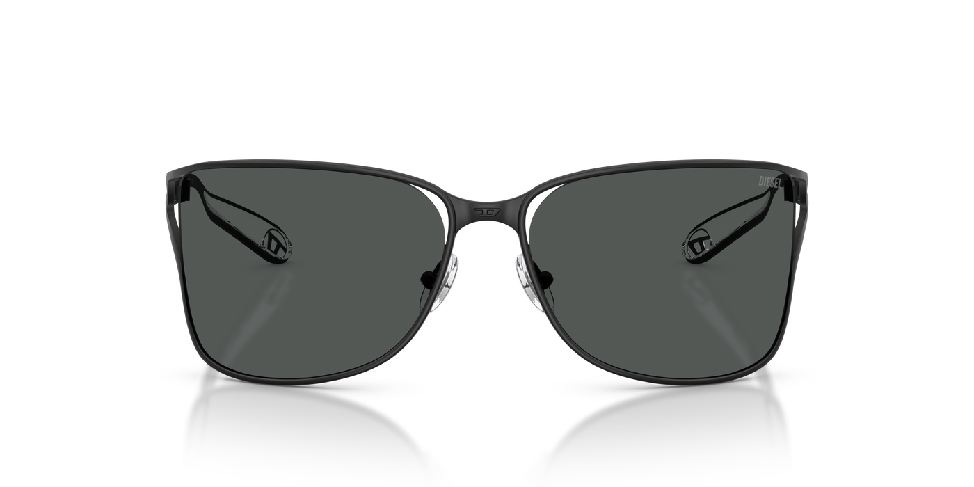 Gafas de Sol Diesel DL1019 100887 61 17