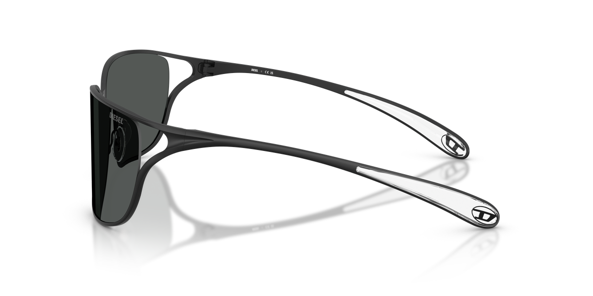 Gafas de Sol Diesel DL1019 100887 61 17