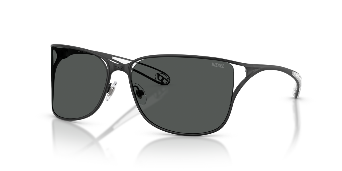 Gafas de Sol Diesel DL1019 100887 61 17