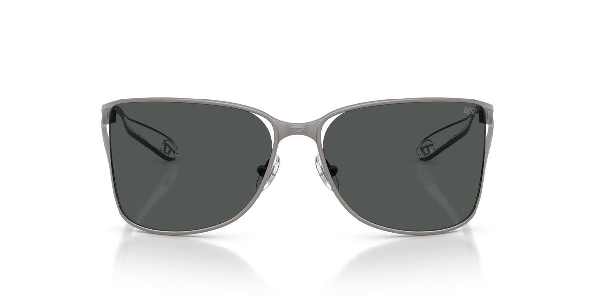 Gafas de Sol Diesel DL1019 100987 61 17