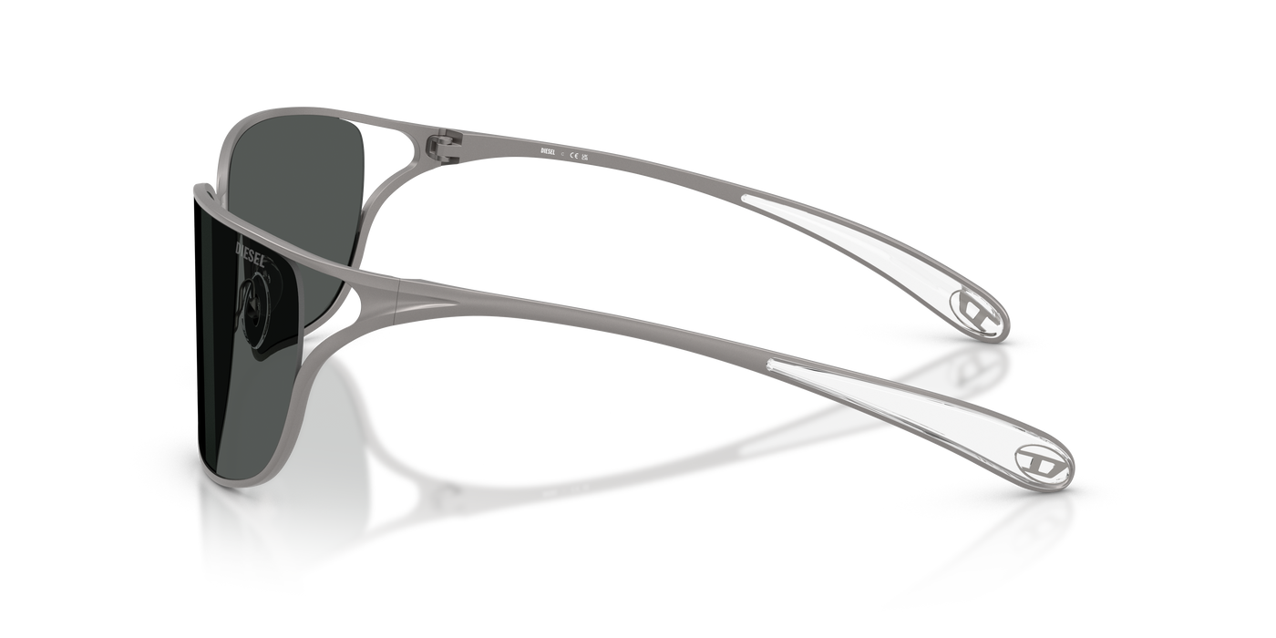 Gafas de Sol Diesel DL1019 100987 61 17