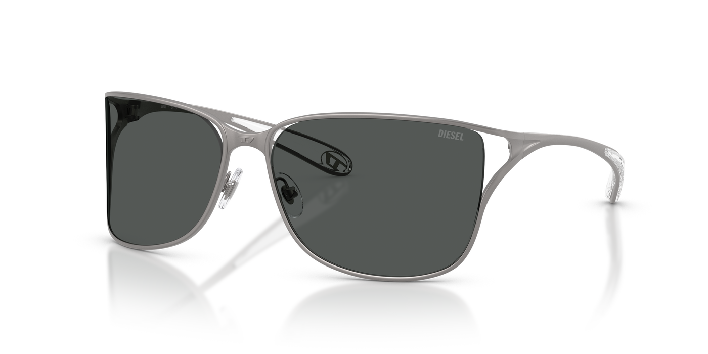Gafas de Sol Diesel DL1019 100987 61 17