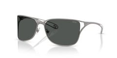 Gafas de Sol Diesel DL1019 100987 61 17