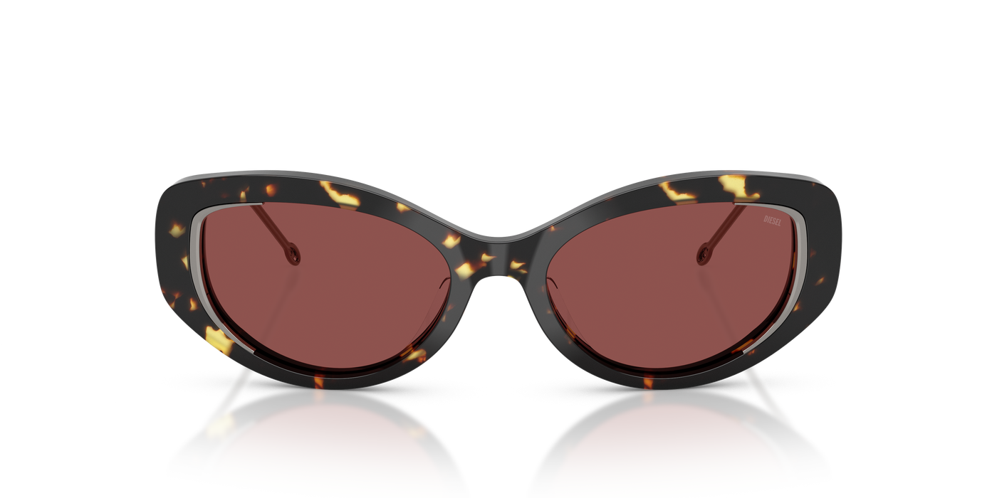 Gafas de Sol Diesel DL2001MU 201775 54 18