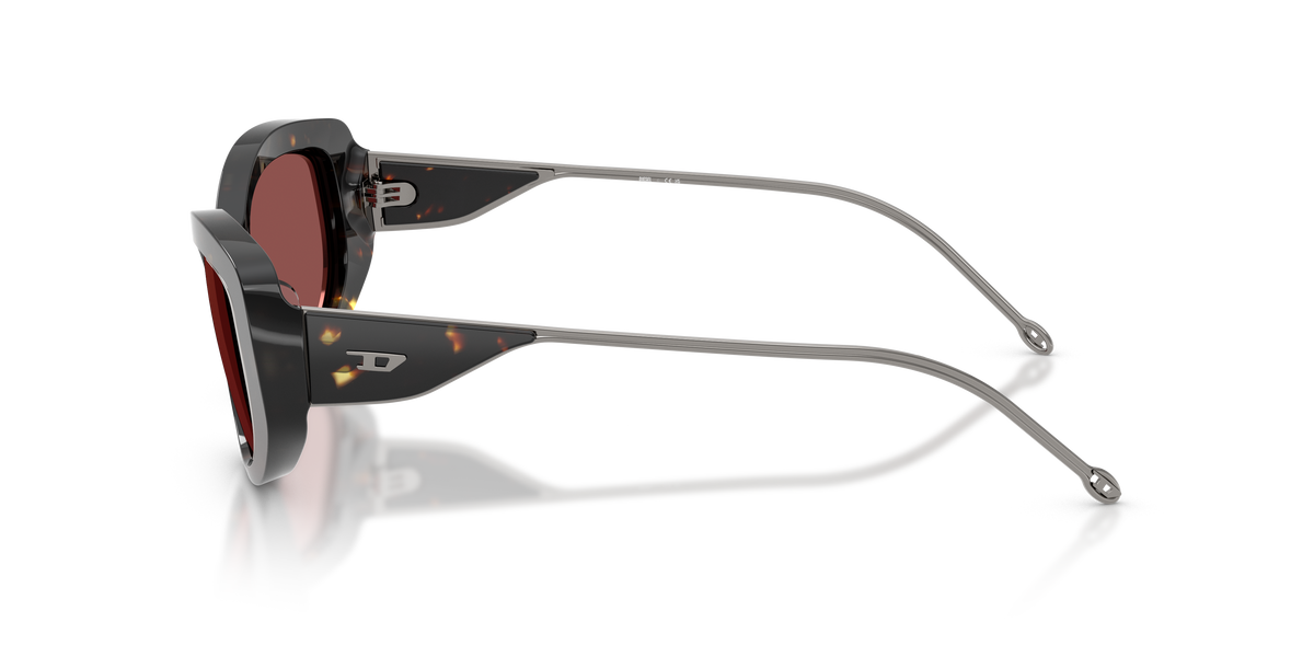 Gafas de Sol Diesel DL2001MU 201775 54 18