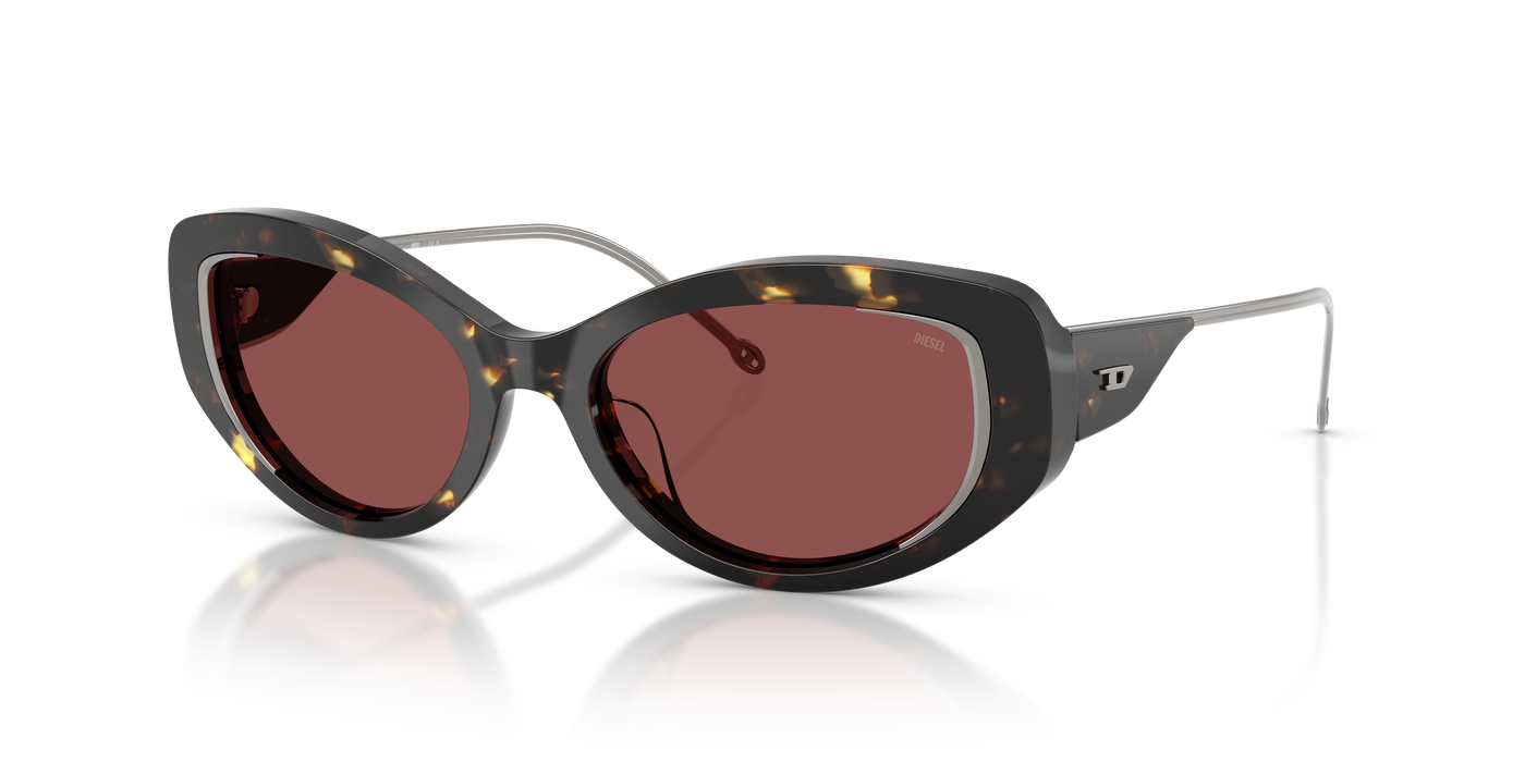 Gafas de Sol Diesel DL2001MU 201775 54 18