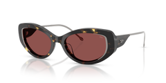 Gafas de Sol Diesel DL2001MU 201775 54 18