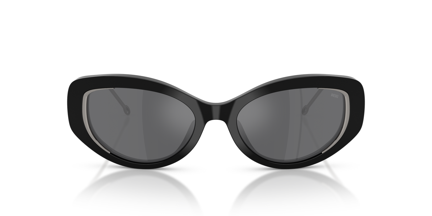 Gafas de Sol Diesel DL2001MU 701/6G 54 18