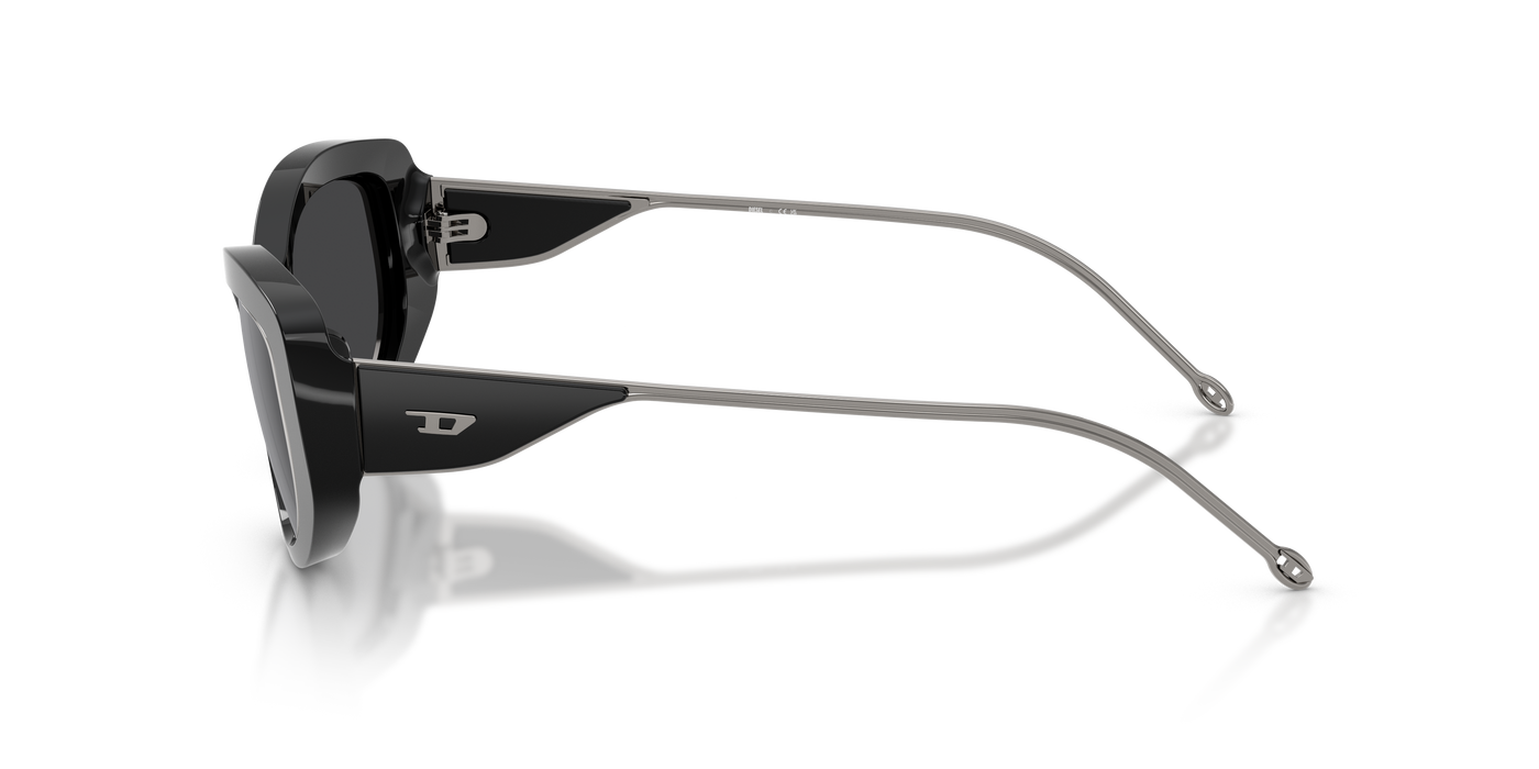 Gafas de Sol Diesel DL2001MU 701/6G 54 18
