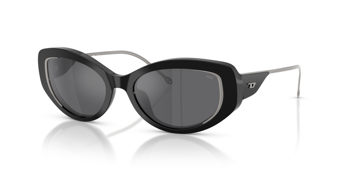 Gafas de Sol Diesel DL2001MU 701/6G 54 18