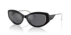Gafas de Sol Diesel DL2001MU 701/6G 54 18