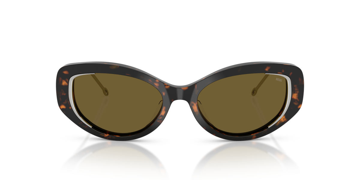 Gafas de Sol Diesel DL2001MU 711/73 54 18