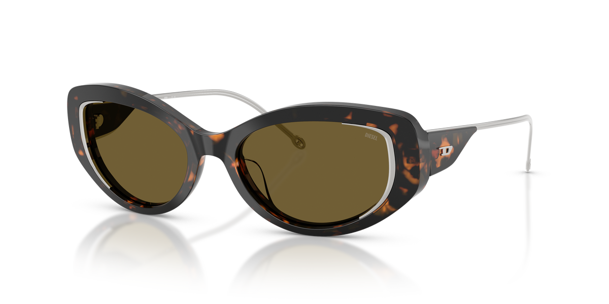 Gafas de Sol Diesel DL2001MU 711/73 54 18